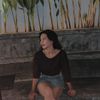 dinafdllh8