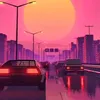 22_jack_
