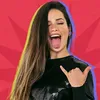 maria_63_gg