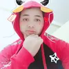 hoangcamduong_98ln