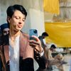 shani_khan.z