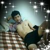 user2025331409246