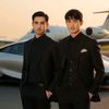 armaan.khan.6