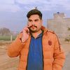 noman.mehar.10000