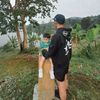 _selisy