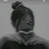kcha_kerkuke13