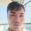 trancanh023