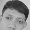 ardie887