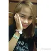 leecaisip01234