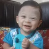 rukminingsih123