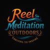 reelmeditation