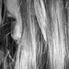 paulita_2.6