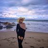 arshakafebriansyah_27