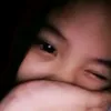 su.ring.c.bit6