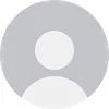 user152076453