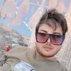 oc_6s