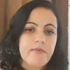regysnta