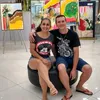 madoeluziaspessatto