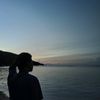 dika_bilatula