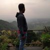 07.khaerudin_