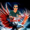 bang.don473