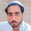 hamidking3024