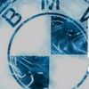 bmvm79