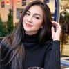 usermv2zrqtat3