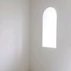 nadien_267