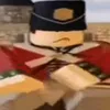 dng12_2