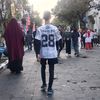 taufik_prasetyo_ramadhan