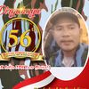 user4126010108016