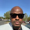 fdaddy21