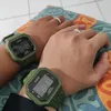 ch4ndh4