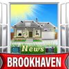 brookhavenrpfrance