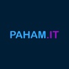 PAHAM IT