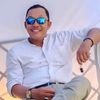 sayputra54