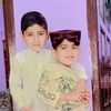 shakeelsahab5