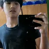 jeiven6