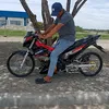 bobson357