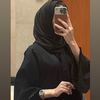 rll._21