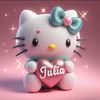 julia.jkb