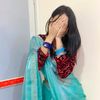 __swatijha4