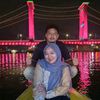 habibajfh