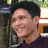 john_kacip