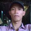 user480446947504