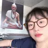 oanh.ng94364222909