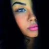 ginitaameena7