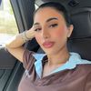 zeinashweiki87