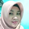 uswatun11041